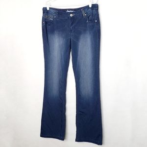 Best Deals for Amethyst Jeans Plus Size 